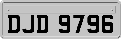 DJD9796