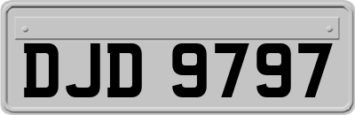 DJD9797