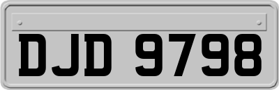 DJD9798
