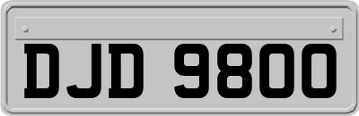 DJD9800