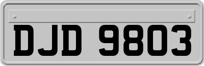 DJD9803