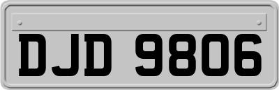 DJD9806