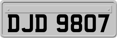 DJD9807