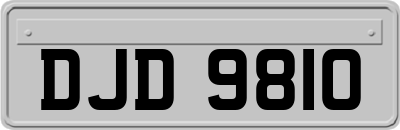 DJD9810