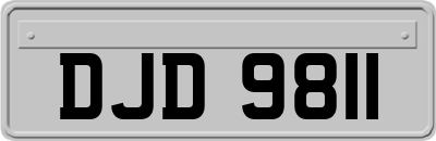 DJD9811