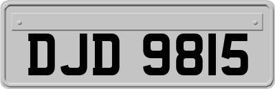 DJD9815
