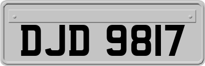DJD9817