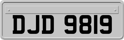 DJD9819