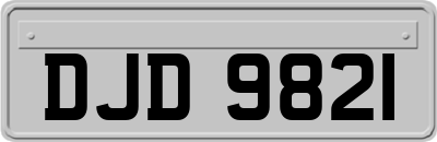 DJD9821