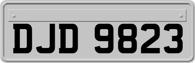 DJD9823