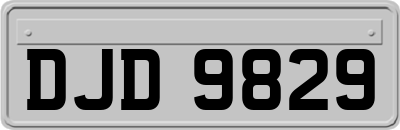 DJD9829