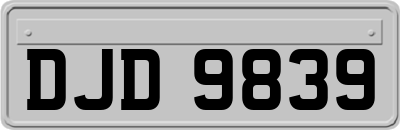 DJD9839