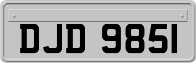 DJD9851