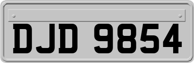 DJD9854