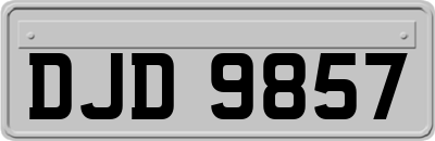 DJD9857