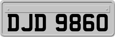 DJD9860