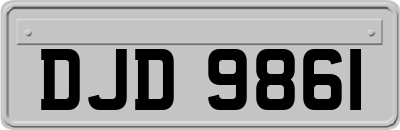 DJD9861