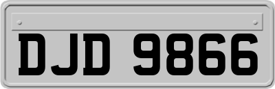 DJD9866