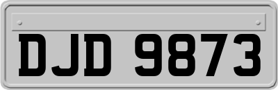 DJD9873
