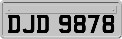 DJD9878