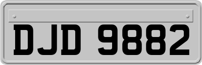 DJD9882