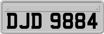 DJD9884