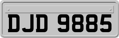 DJD9885