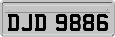DJD9886