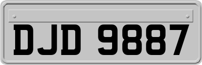 DJD9887