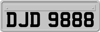 DJD9888