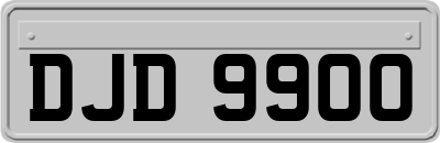 DJD9900