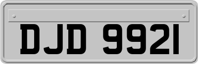 DJD9921