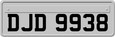 DJD9938