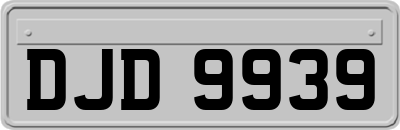 DJD9939