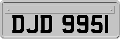 DJD9951