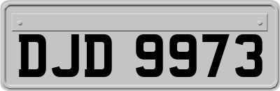 DJD9973