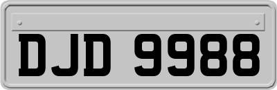 DJD9988