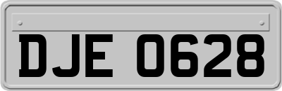DJE0628