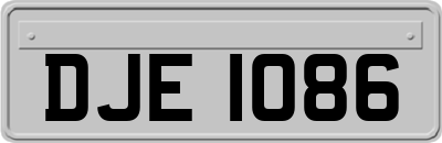 DJE1086