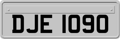 DJE1090