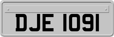 DJE1091