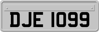 DJE1099