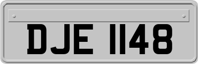 DJE1148