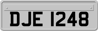 DJE1248