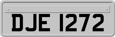DJE1272