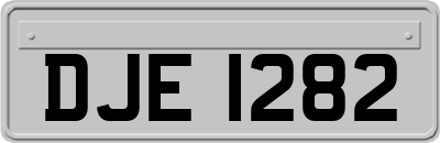 DJE1282