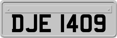 DJE1409