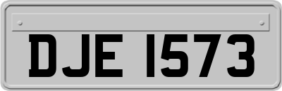 DJE1573