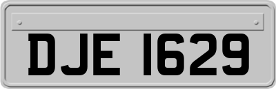DJE1629