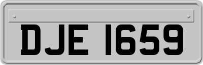 DJE1659